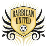 巴比肯FC